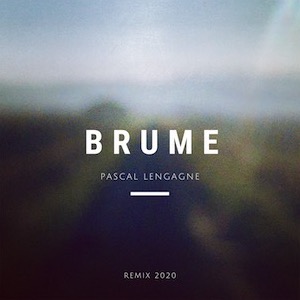 Brume  (Remix 2020)